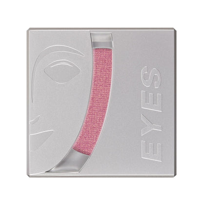 Kryolan Eye Shadow Iridescent Goldenpink G 2.5g