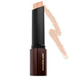 Vanish Seamless Finish Foundation Stick - Weightless, Waterproof, Full Coverage Foundation for On-the-Go - Vegan & Cruelty-Free