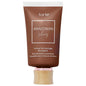 Hourglass Amazonian Clay 16-Hour Full Coverage Matte Foundation - Long-Lasting, Vegan, Gluten-Free
