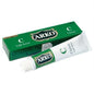Arko Moisturizing Cream - Arko Classic Ya_lõ Krem 20 cc for Dry Skin Relief