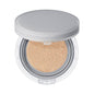 rom&nd Nu Zero Cushion Foundation: Lightweight, Long-Lasting, Natural Finish Coverage for Flawless Skin