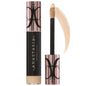 Magic Touch Medium to Full Coverage Concealer - Vegan, Cruelty-Free, Hydrating Liquid Formula for Flawless Finish