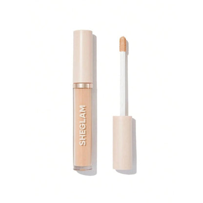 Sheglam 12H Full Coverage Concealer in Fair 4.5g