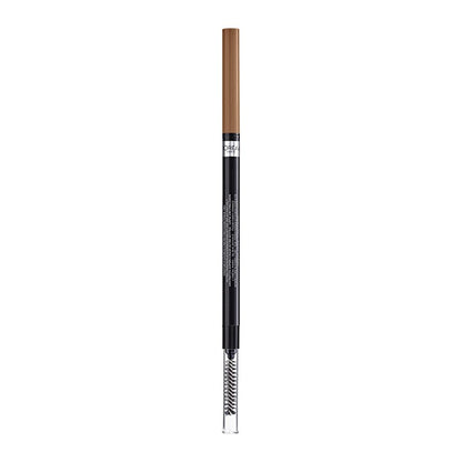L'Oreal Paris Infaillible 24H Micro Precision Brow Pencil Light Brunette