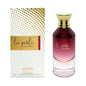 Anfar La Perle Pour Femme Eau de Parfum (3.0oz)