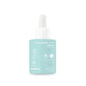 EliteBody Hyaluronic Acid Serum 30ml - Anti-aging Moisturizing Serum for Dry, Sensitive Skin