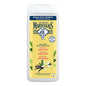 Le Petit Marseillais Vanilla Milk Shower Gel - Nourishing & Gentle Cleansing Body Wash, 21.99 fl oz