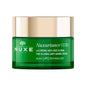 Nuxe Nuxuriance Ultra Anti-Aging Cream 50ml - Luxurious Moisturizing Cream for Aging Skin