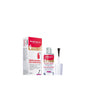 Mavala Moisturizing Nail Care Product - Hydrates & Nourishes Dry Nails, 0.34 fl oz