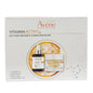 Avène Vitamin Activ Cg Anti-Aging Skincare Set