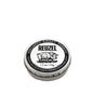 Reuzel Concrete Hold Matte Pomade for Men's Hair Styling - Strong Hold, Matte Finish