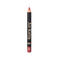 Beauty Bomb Alt Lolita Lip Pencil 06 Badass Matte Liner