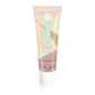 Matte Foundation - High Coverage, Matte Finish Foundation Makeup by Unidentified Brand