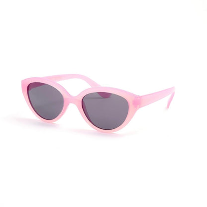 Solest London Icy Pink Kids Sunglasses 1 Unit