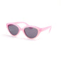 Solest London Icy Pink Kids Sunglasses 1 Unit