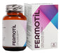 Fermotil Men's Dietary Supplement for Adult Men