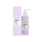 Maruderm Ceramide Skin Care Cream - Repair, Hydrate & Soothe Sensitive Skin with Hyaluronic Acid & Shea Butter