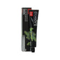 Splat Blackwood Toothpaste 75ml