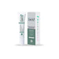Luv It Avokado Eye Cream with Hyaluronic Acid - 15ml Natural Moisturizing Eye Care