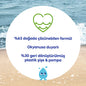 Nivea Baby & Child Sunscreen SPF 50 - UVA/UVB Protection, Water Resistant Sun Protection for Sensitive Skin, Sun Spray, 270 ml