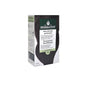 Herbatint 3N Dark Chestnut Permanent Hair Color 150ml