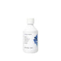 Simply Zen Equilibrium Daily Shampoo for All Hair Types 250 ml