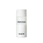 Babor Enzyme & Vitamin C Cleanser Powder 40g