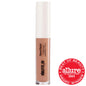YEUX PAINT Liquid Eyeshadow & Eyeliner - Vegan, Gluten-Free, Cruelty-Free Eye Makeup