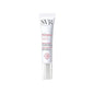 SVR Topialyse Palpebral Soothing Eye Cream: Relief for Dry, Sensitive Eyelids - Omega 3-6-9, Hyaluronic Acid, Fragrance-Free, Paraben-Free, Gentle Formula
