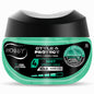 Hobby Style Hair Styling Gel with Procapil & Keratin - Eco-Friendly, 8.45 fl oz