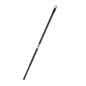 Flink & Sauber Telescopic Handle 170 cm - Adjustable Cleaning Handle for Versatile Cleaning Tools