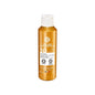 Solaire Peau Parfaite Sunscreen Lotion SPF 30 - Moisturizing & Non-Greasy Sun Protection