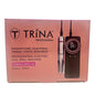 Trina Professional Nail Drill Machine - High Performance Nail Shaping Tool for Technicians & Home Use