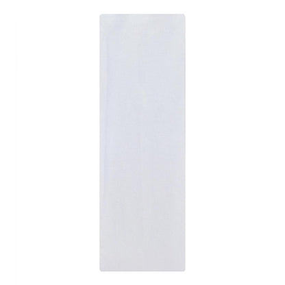 Eklips Black and White Hairbands for Daily Styling 2 Pack