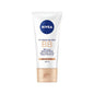 Nivea Essentials BB Cream - 5-in-1 Daytime Facial Care for Even Skin Tone & Imperfection Concealment