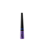 Callista Blue Eyeliner: Define & Nourish Sensitive Eyes with Almond Oil & Vitamin E - Long Lasting, Quick Dry Formula