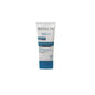 Bioxcin Acne Moisturizer - Sebum Balancing Cream for Acne-Prone Skin, Hypoallergenic & Dermatologically Tested