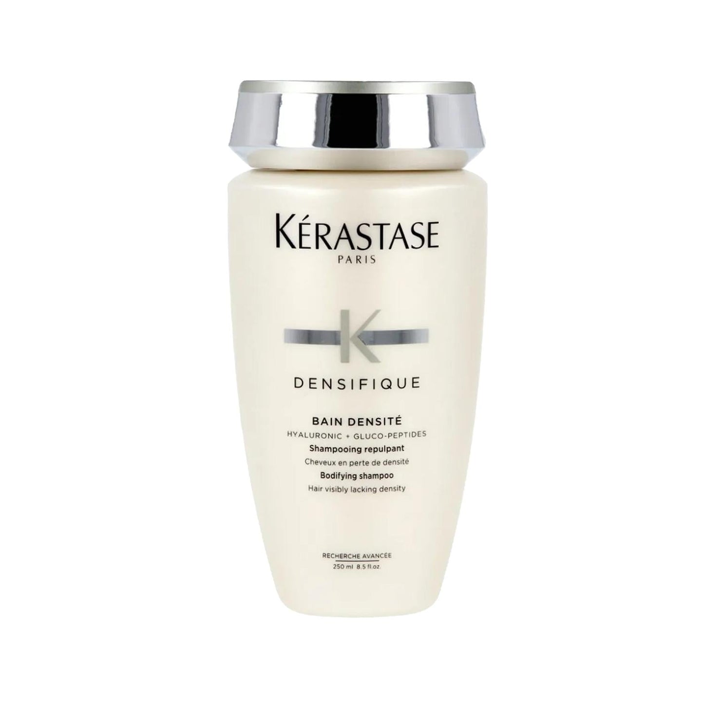 Kerastase Densifique Bain Densite Bodifying Shampoo 250 ml