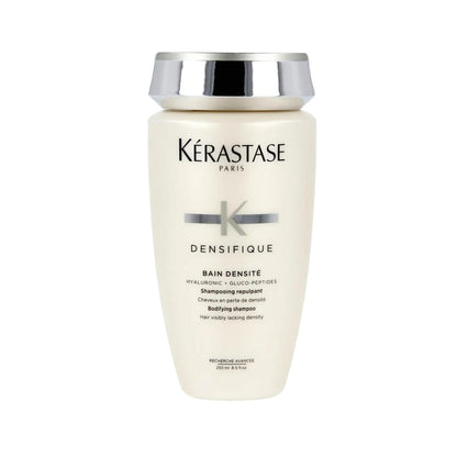 Kerastase Densifique Bain Densite Bodifying Shampoo 250 ml