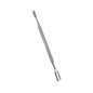 Trina Metal Kronk Nail Care Tool - Effective Cuticle Remover for Professional Nail Care