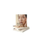 Nacific Collagen Gel Mask: Firming, Hydrating & Elasticity Boosting - Korean Skin Care for Anti-Aging & Radiant Skin