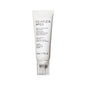 Olaplex No. 0.5 Scalp Longevity Treatment: Hair Growth Serum for Dry, Thinning Hair | Nourishes Scalp, Promotes Healthy Hair | 50ml