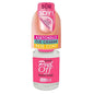 Mara Nail Base Coat - Water-Based, Peel-Off, Acetone-Free Nail Polish Remover for Smooth Nail Surface - 0.41 fl oz