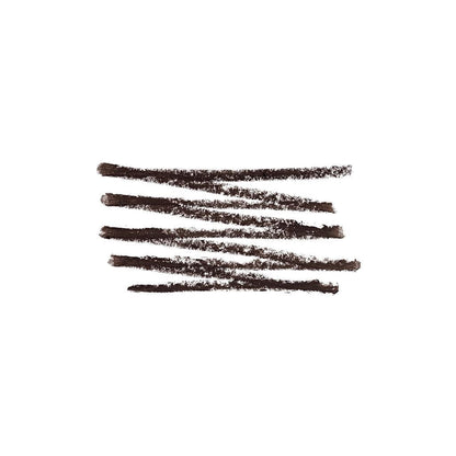 Flormar Extreme Tattoo Long-Wear Brow Pencil 003 Dark Brown