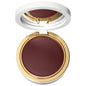 Cr�me to Powder Skin Foundation: Medium Coverage, Natural Matte Finish, Vegan, Cruelty-Free - Evens Skin Tone & Treats Hyperpigmentation