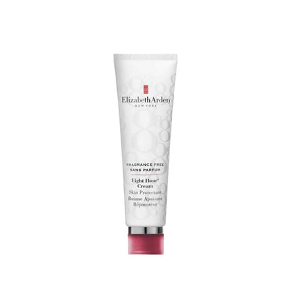 Elizabeth Arden Eight Hour Cream Skin Protectant 50 ml