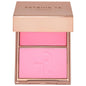 Major Headlines Blush Duo - Long-Lasting Cream & Powder Blush for Natural Radiant Glow, Cruelty-Free & Gluten-Free Makeup