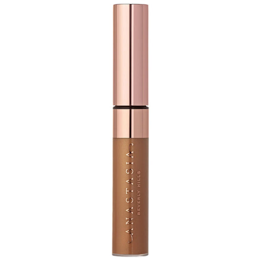Anastasia Flexible Hold Tinted Eyebrow Gel - Defines, Fills & Shapes Sparse Brows with Non-Greasy, Portable Formula