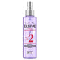 Loreal Paris Elseve: Hyaluronic Acid Hair Serum - Intense Hydration, Plumps Hair & Long-Lasting Fragrance