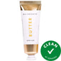 AFRICAN Beauty Butter - Intensive Dry Skin Treatment Moisturizing Body Butter with Shea Butter